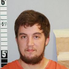 Tanner Bakke